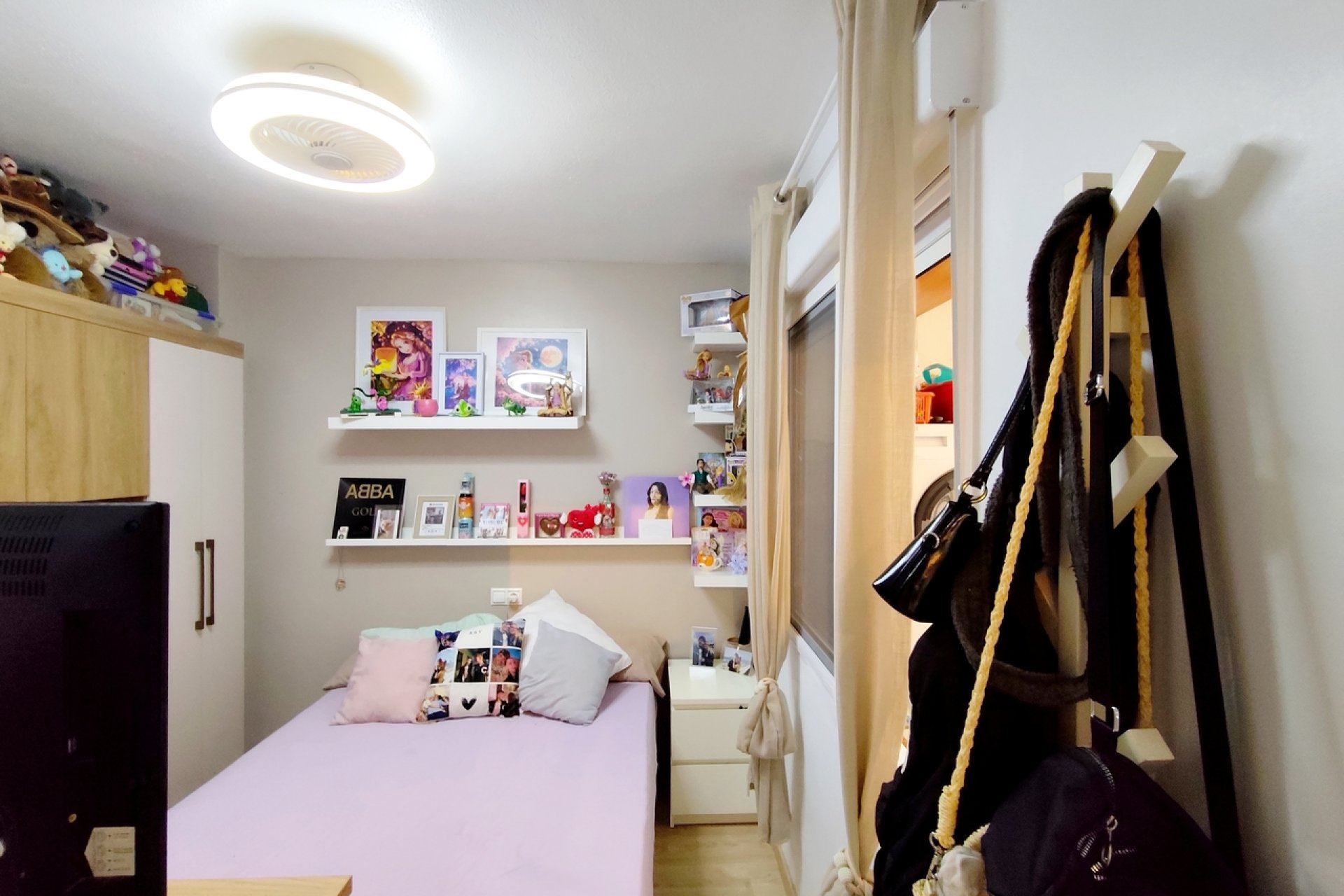 Wiederverkauf - Wohnung - Torrevieja