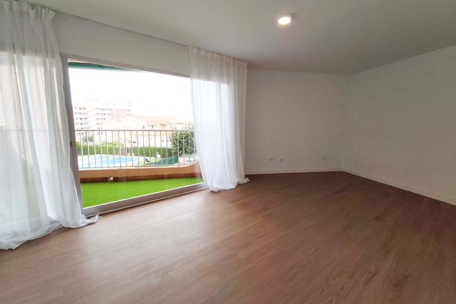 Herverkoop - Appartement - Orihuela Costa