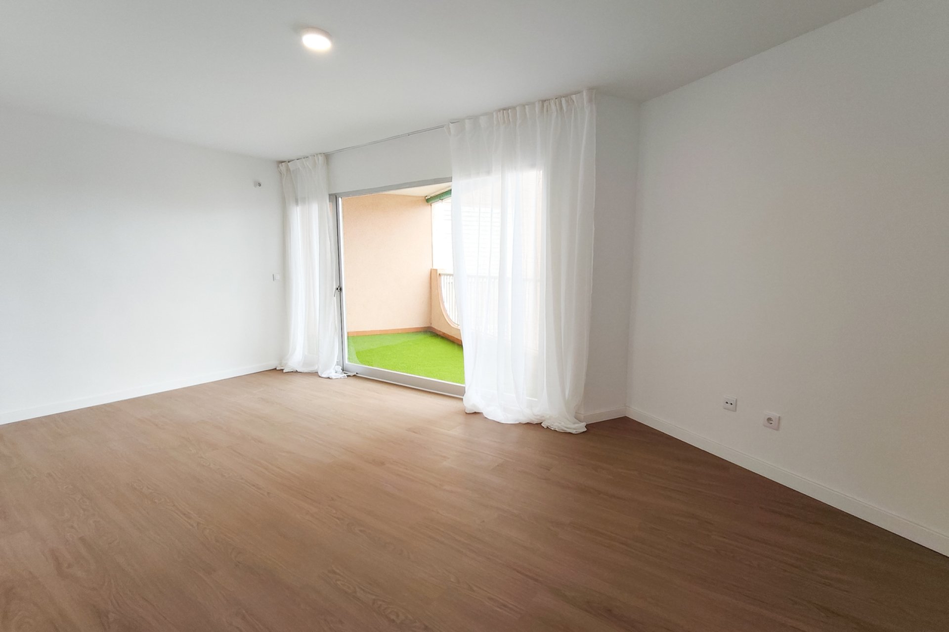 Herverkoop - Appartement - Orihuela Costa
