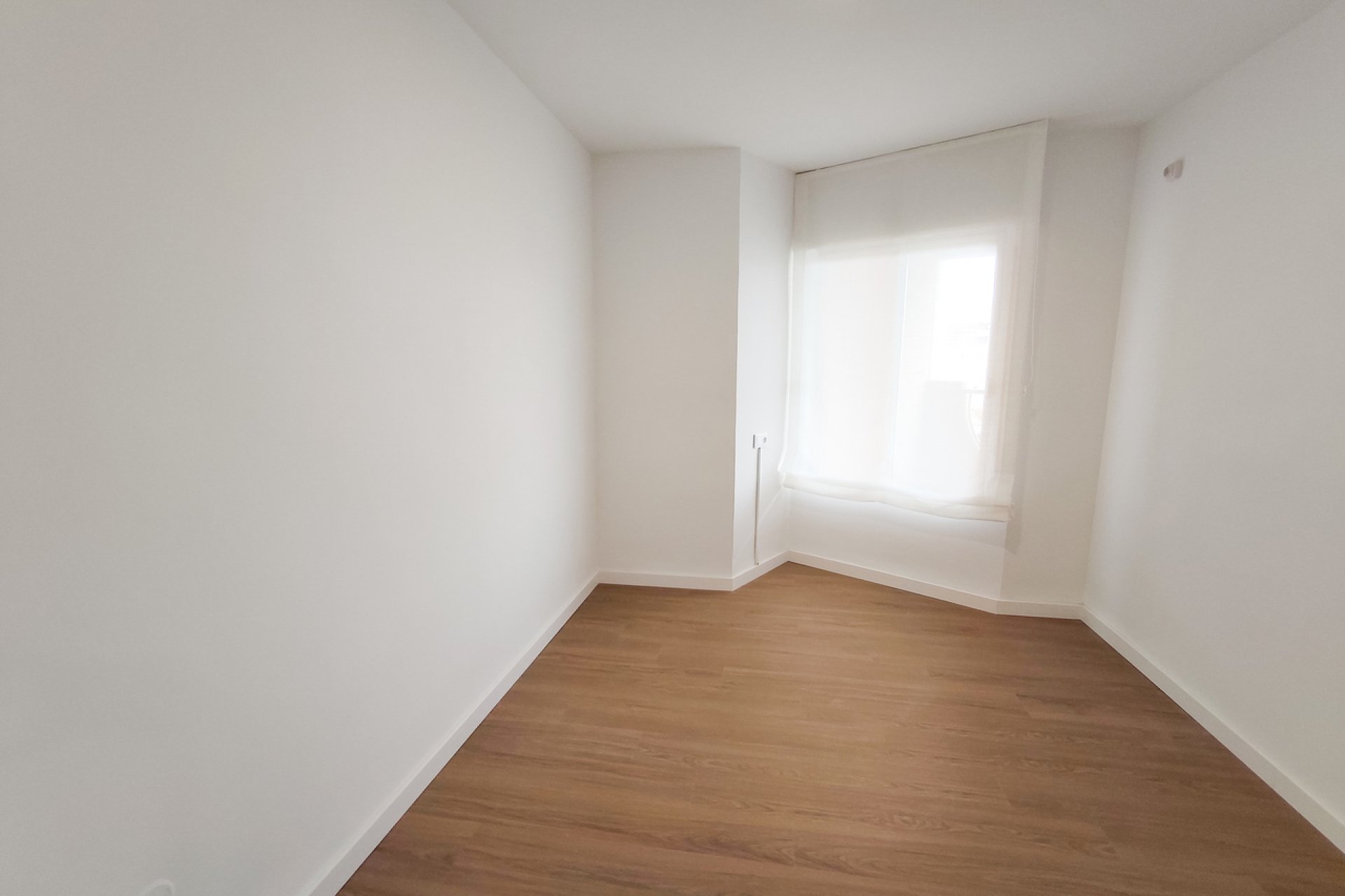 Herverkoop - Appartement - Orihuela Costa
