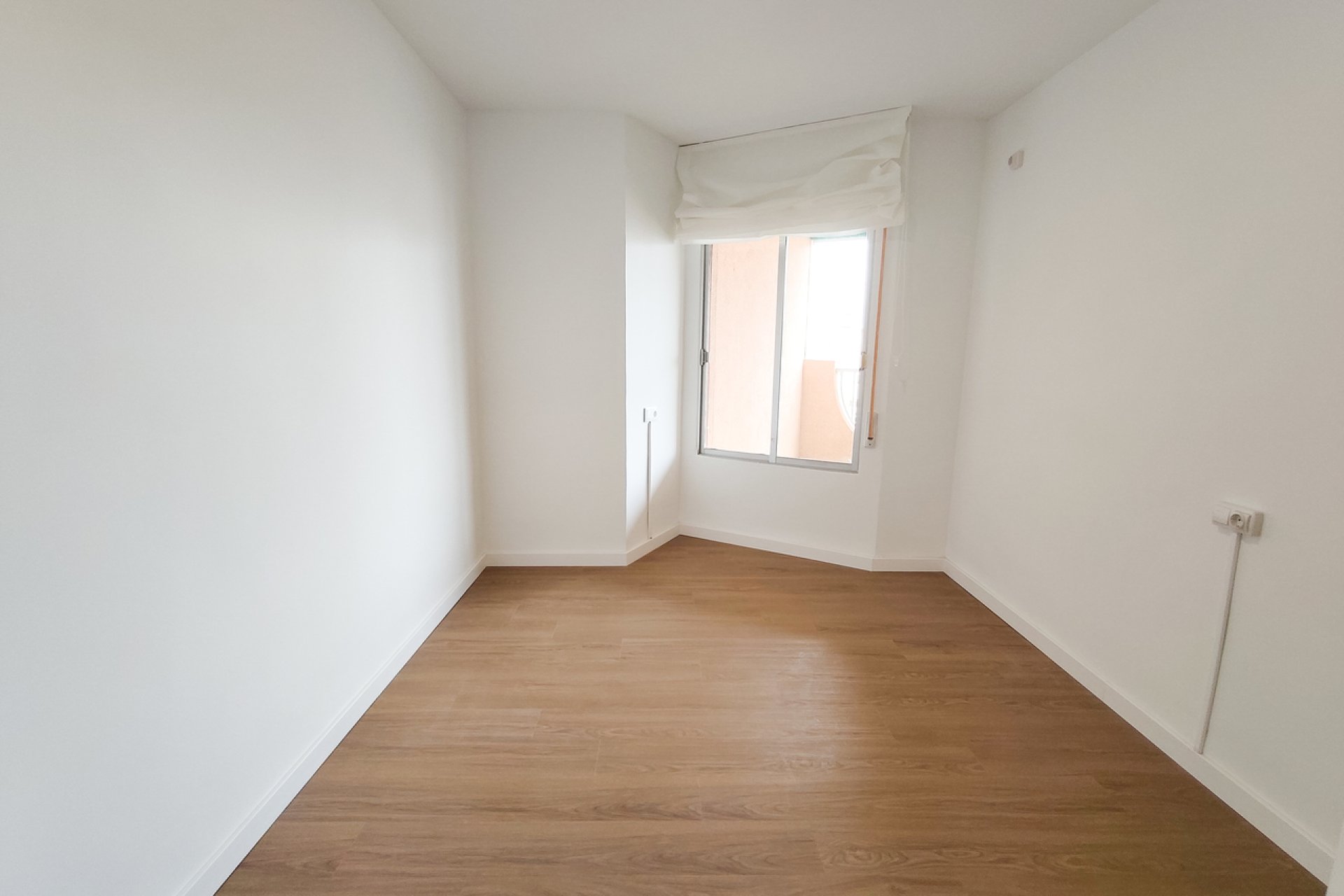 Herverkoop - Appartement - Orihuela Costa