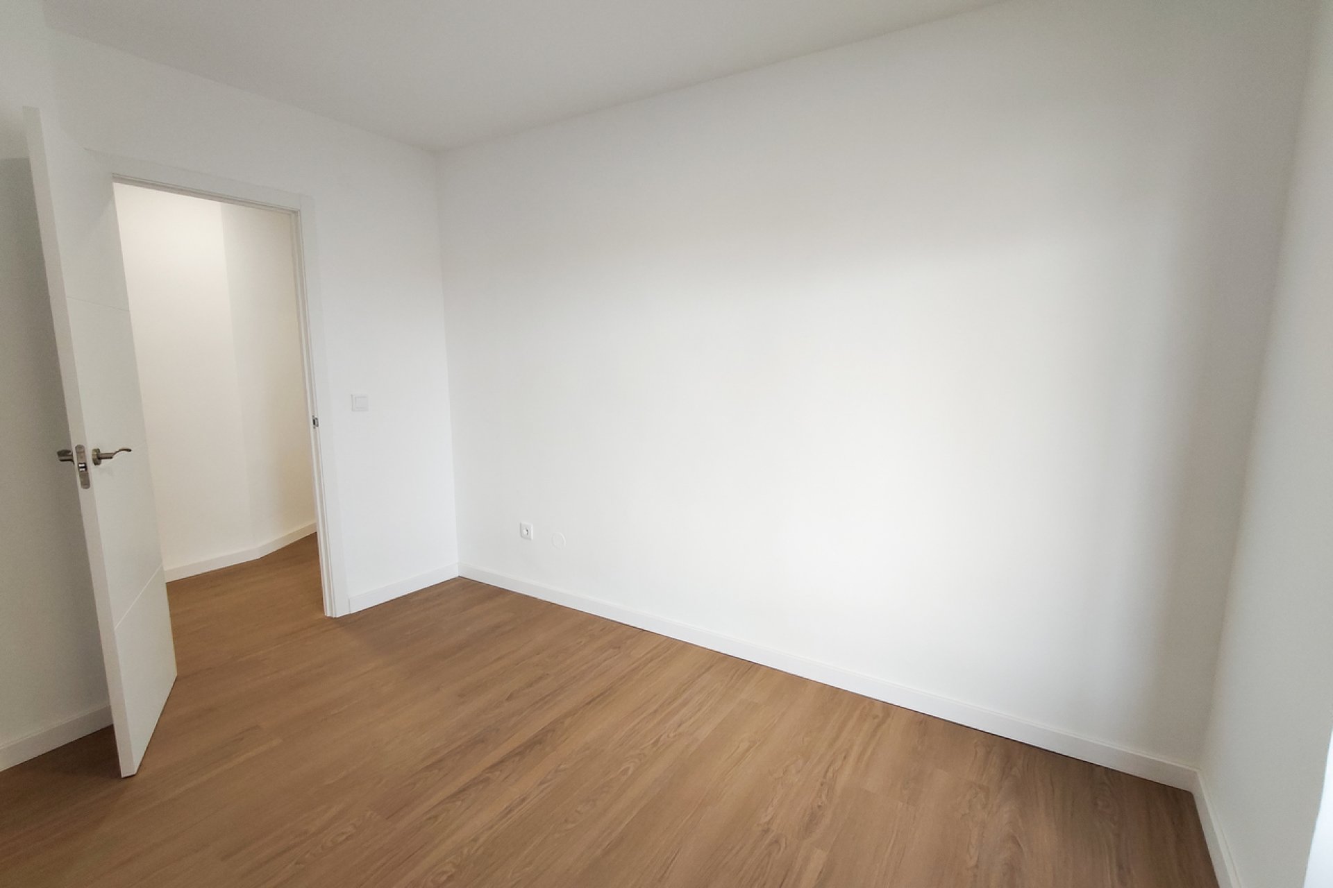 Herverkoop - Appartement - Orihuela Costa