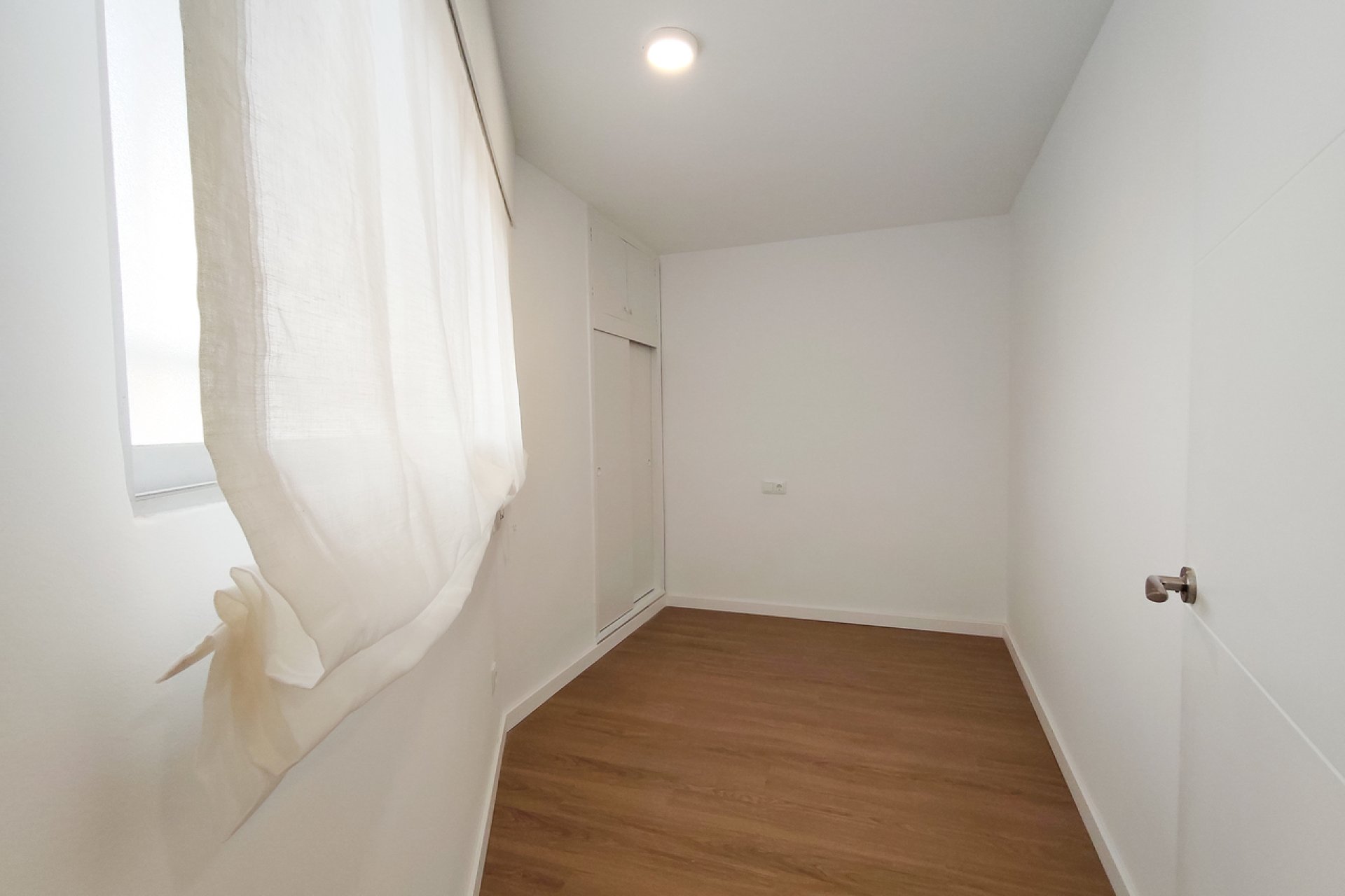 Herverkoop - Appartement - Orihuela Costa