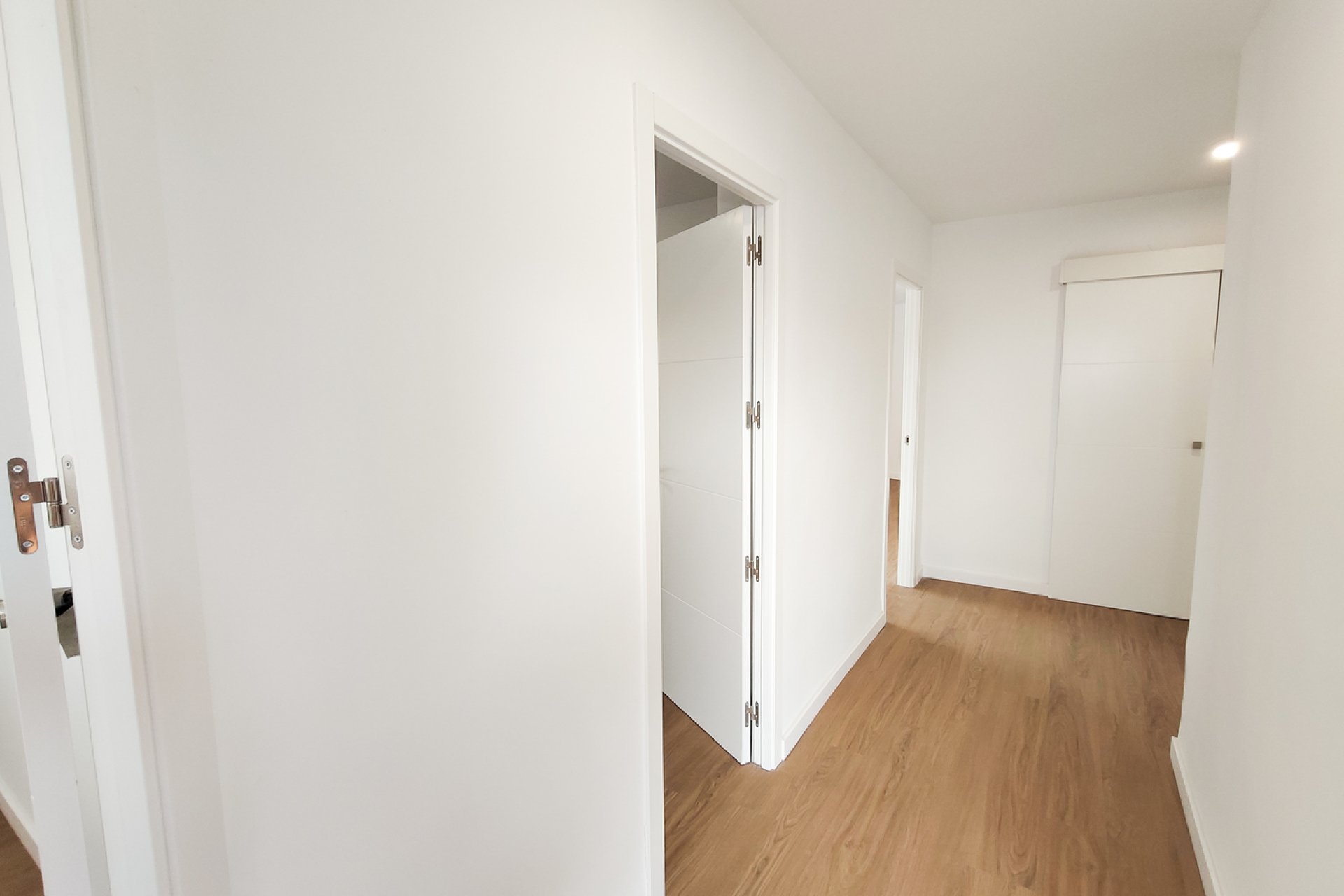 Herverkoop - Appartement - Orihuela Costa