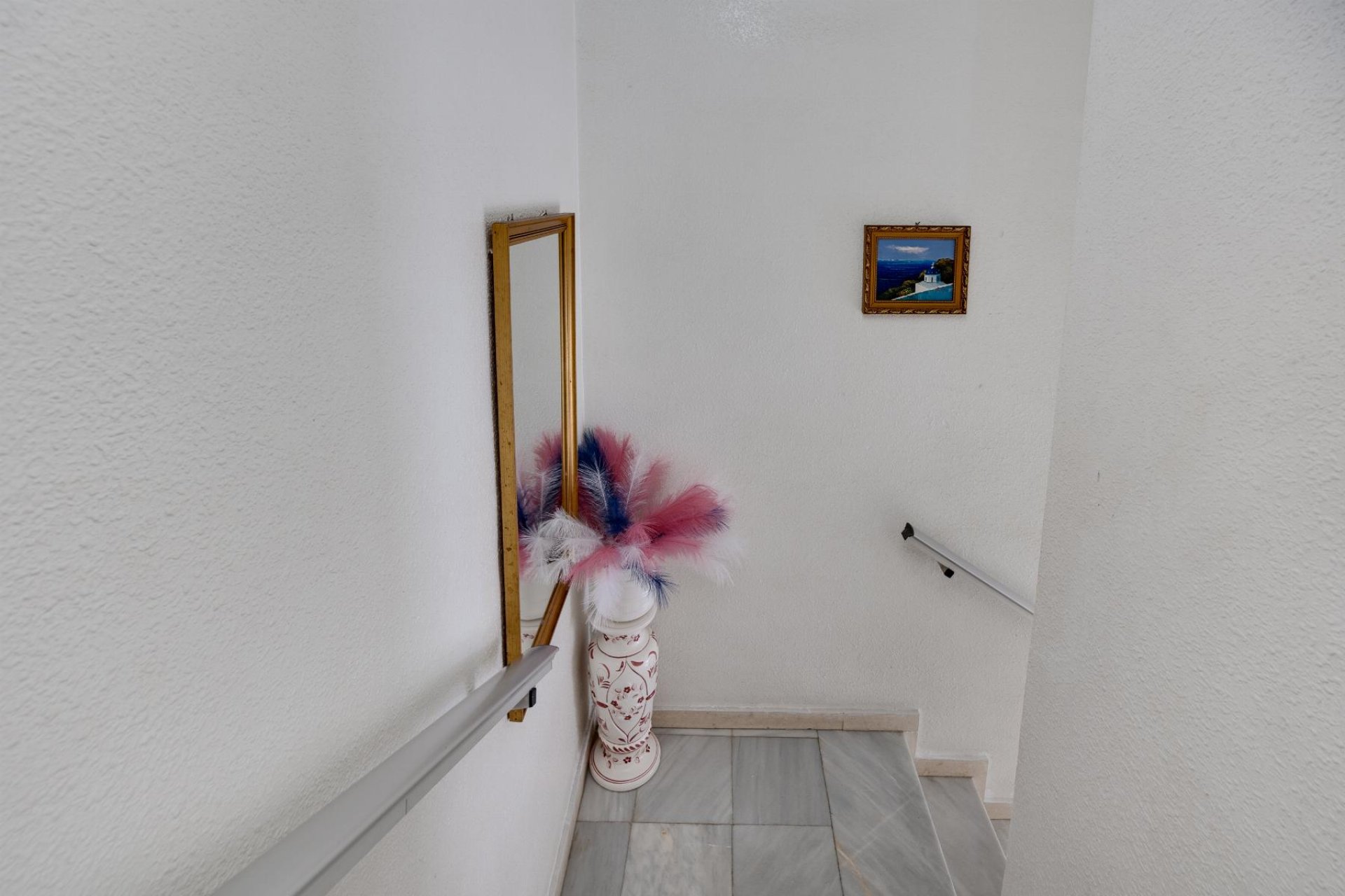 Herverkoop - Woning - Torrevieja