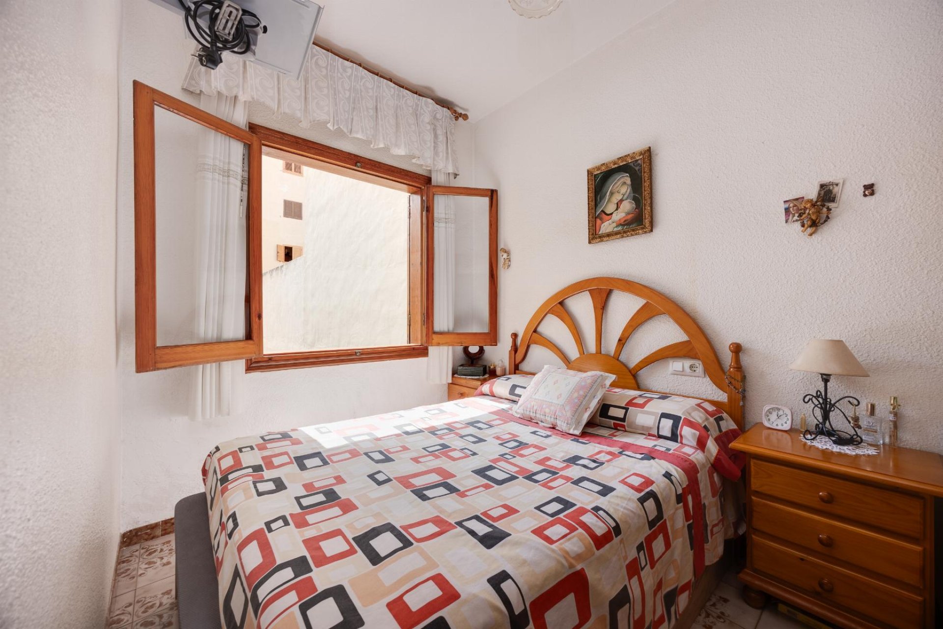 Herverkoop - Woning - Torrevieja