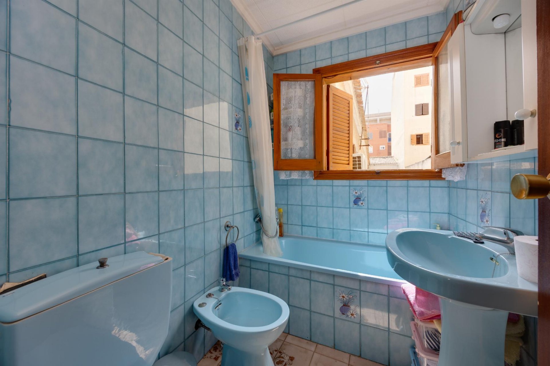 Herverkoop - Woning - Torrevieja