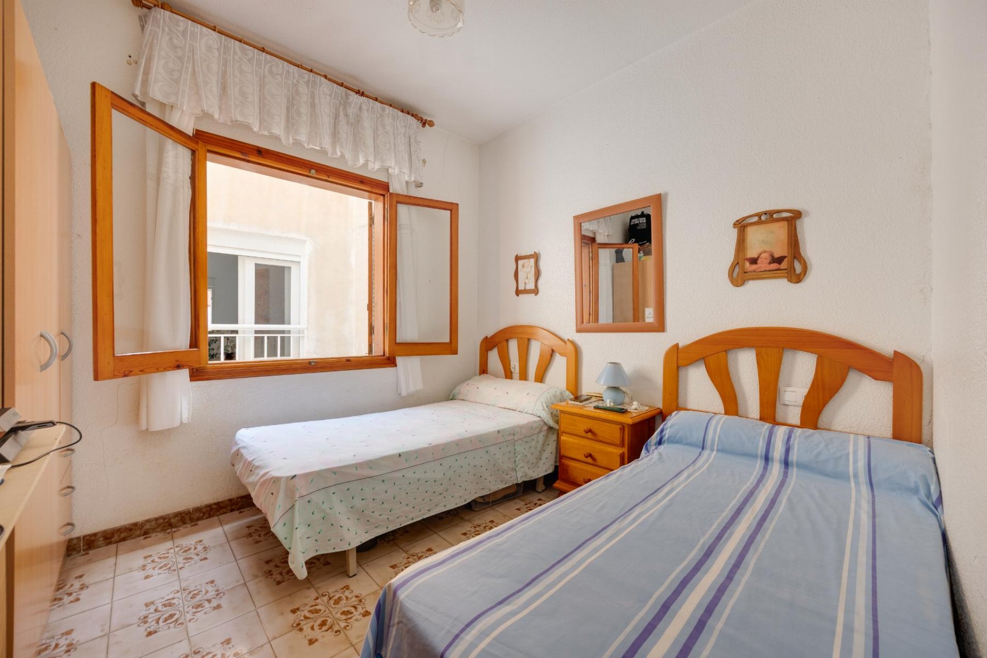 Herverkoop - Woning - Torrevieja