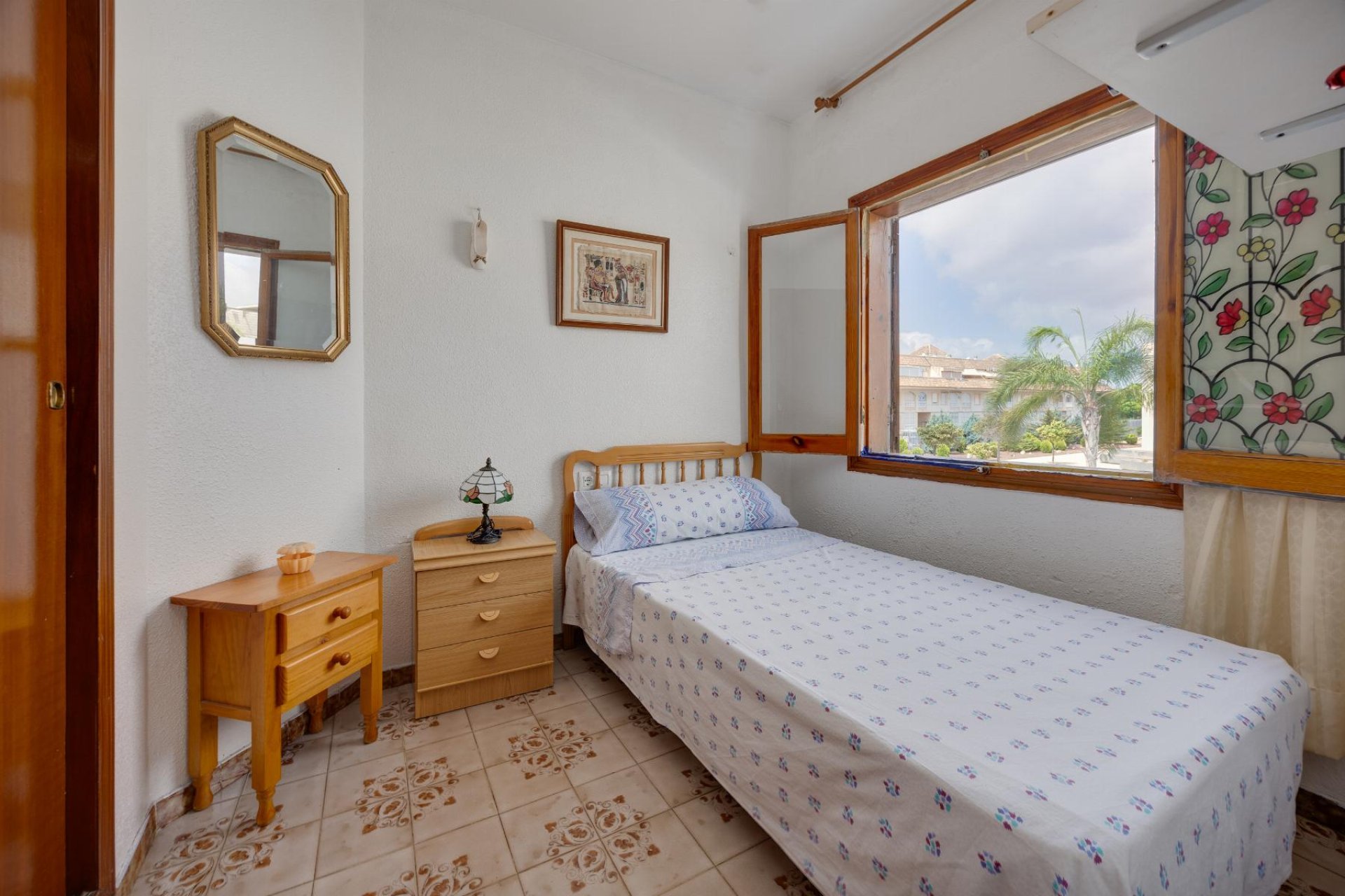 Herverkoop - Woning - Torrevieja
