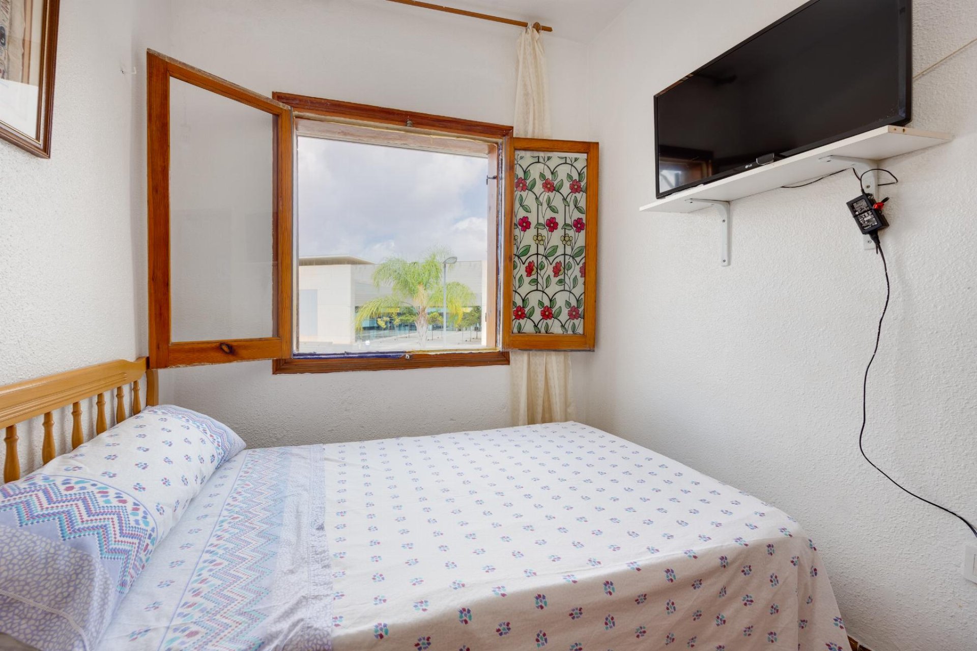 Herverkoop - Woning - Torrevieja