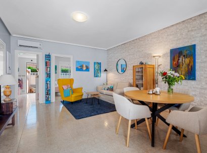 Woning · Herverkoop - Ciudad Quesada - Rojales · Alicante · Spanje