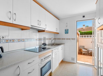 Woning · Herverkoop - Ciudad Quesada - Rojales · Alicante · Spanje