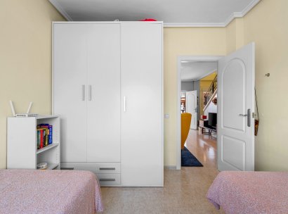Woning · Herverkoop - Ciudad Quesada - Rojales · Alicante · Spanje