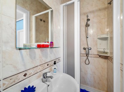 Woning · Herverkoop - Ciudad Quesada - Rojales · Alicante · Spanje