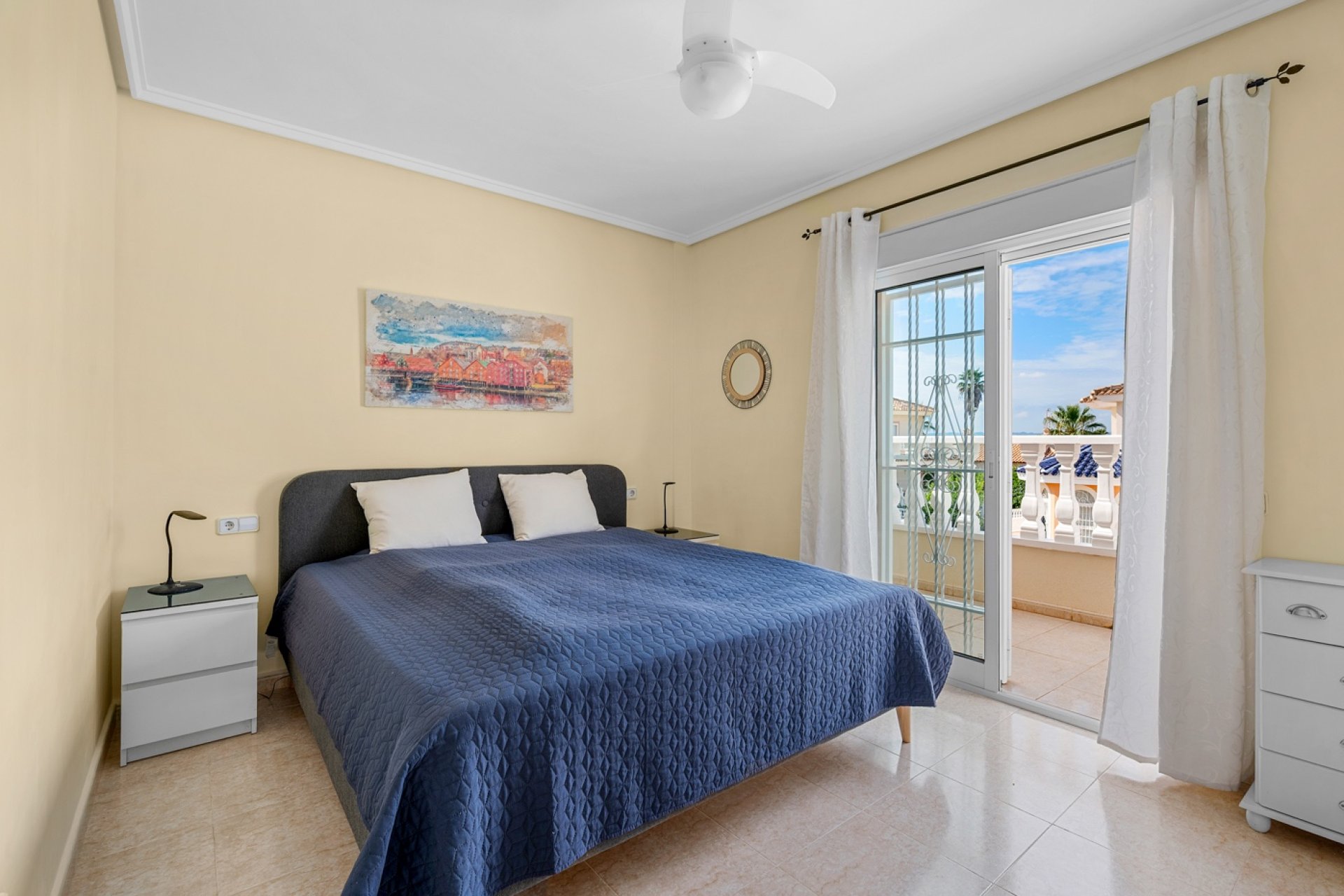 Herverkoop - Woning - Ciudad Quesada - Rojales