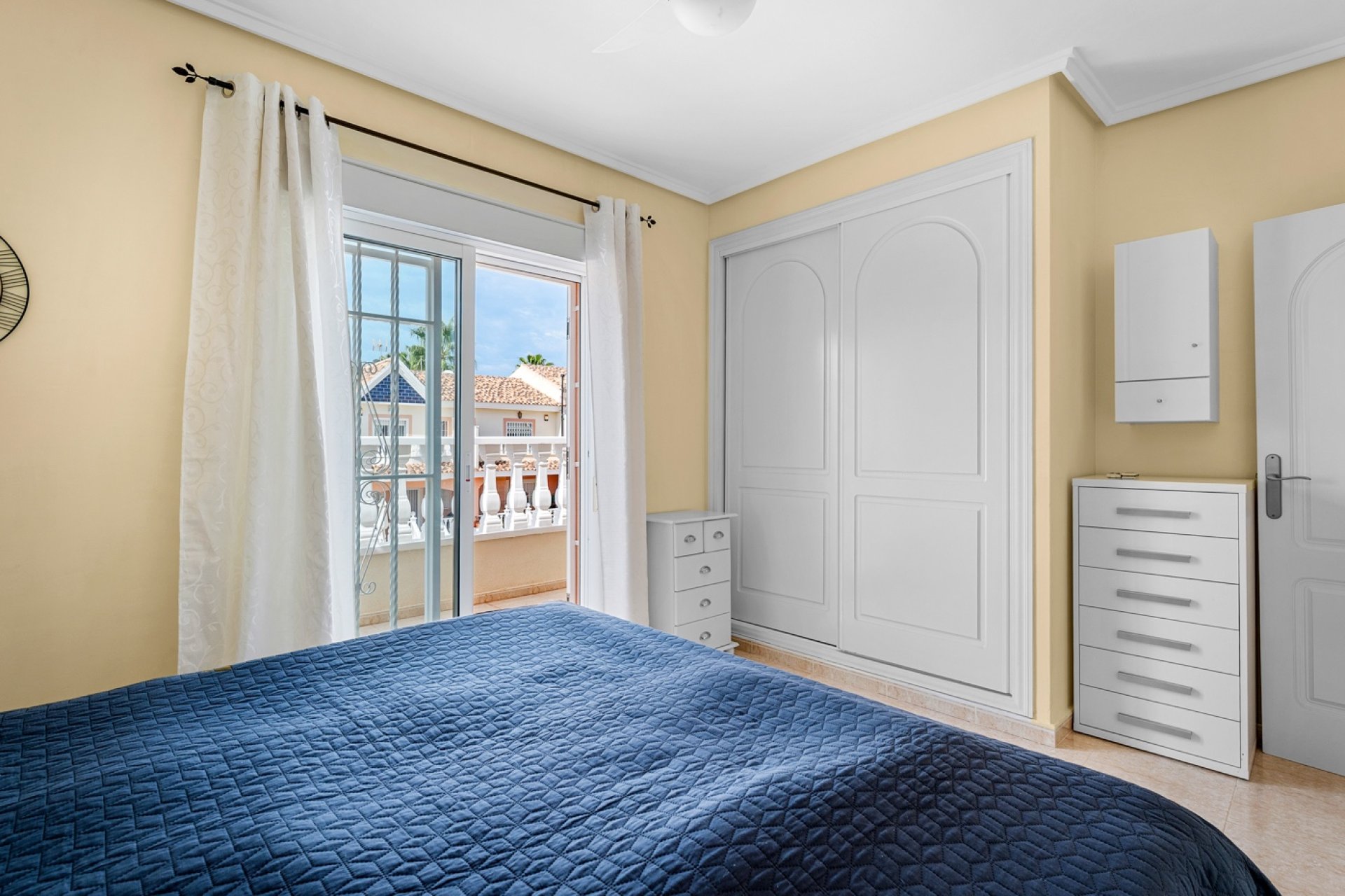Herverkoop - Woning - Ciudad Quesada - Rojales