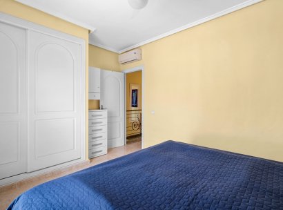 Woning · Herverkoop - Ciudad Quesada - Rojales · Alicante · Spanje