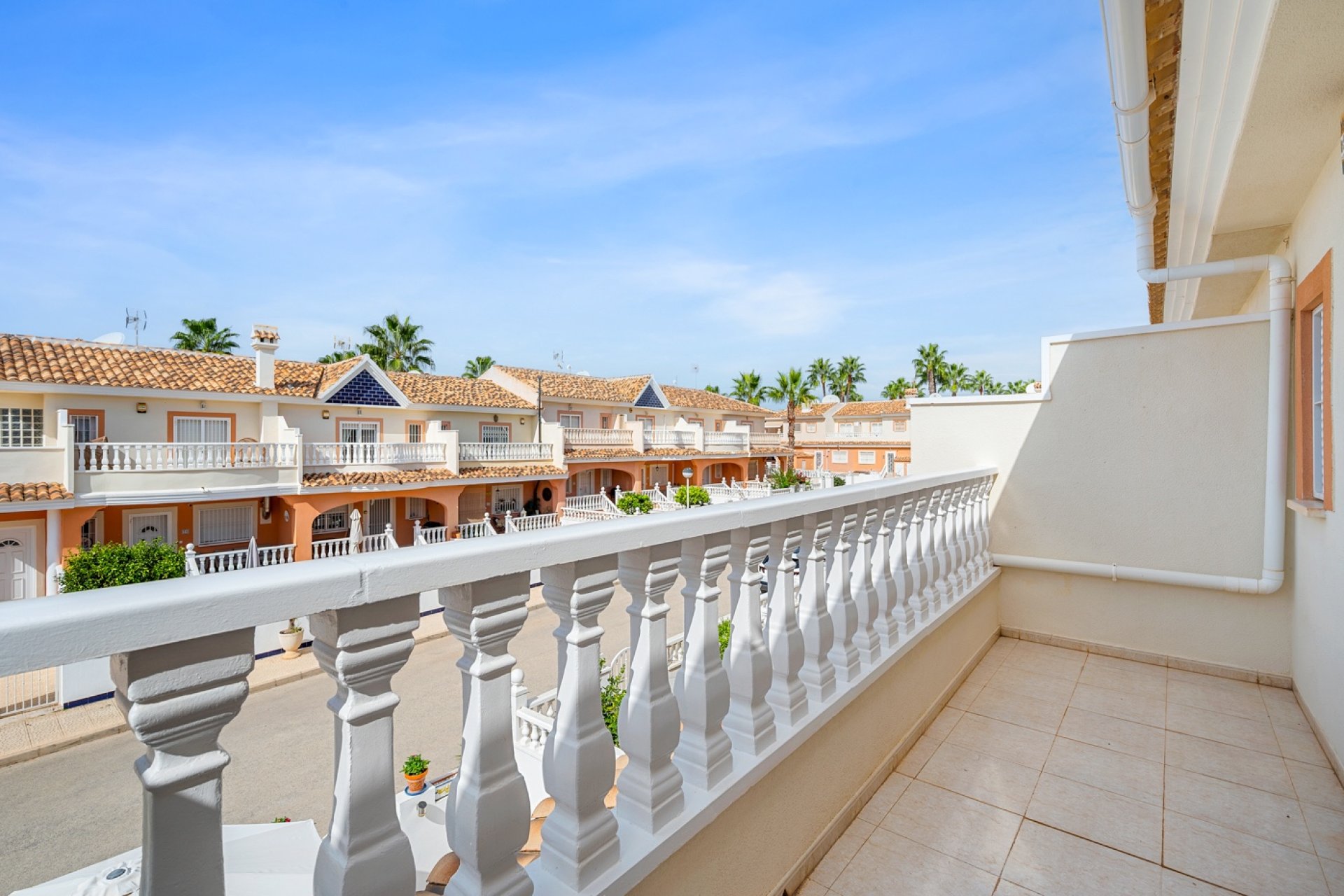 Herverkoop - Woning - Ciudad Quesada - Rojales