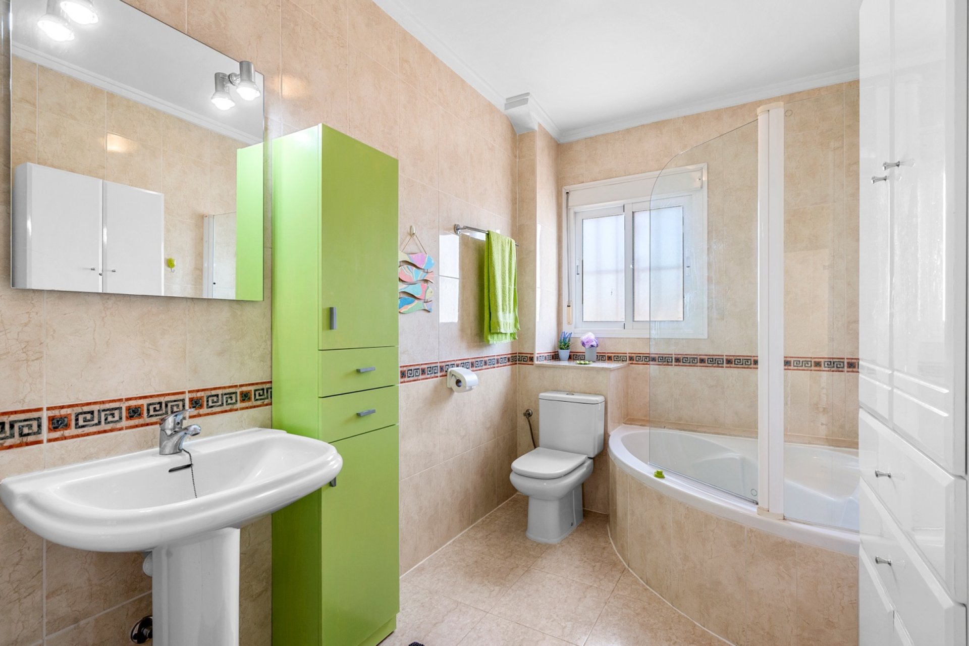 Herverkoop - Woning - Ciudad Quesada - Rojales