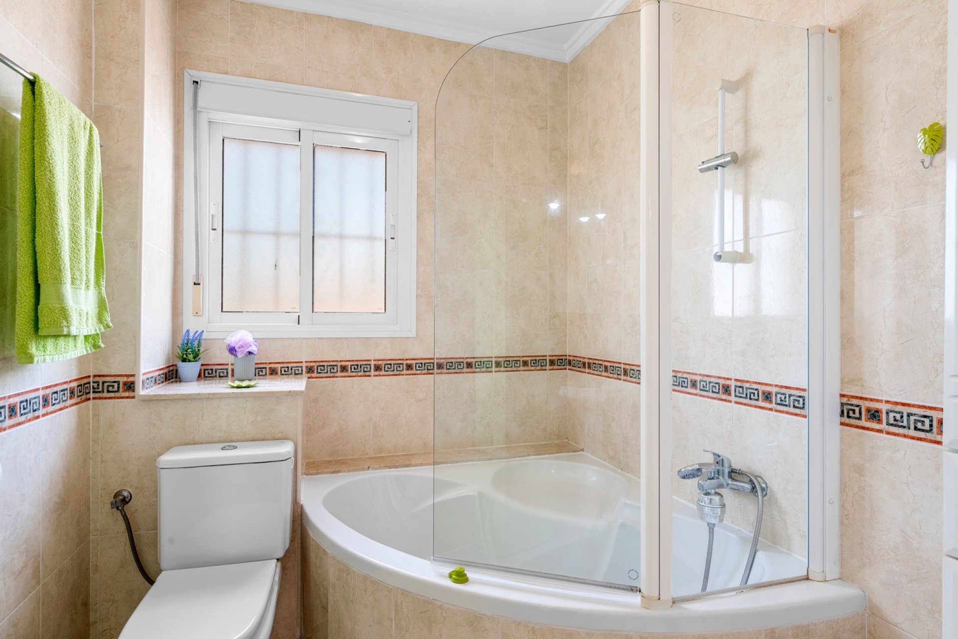 Herverkoop - Woning - Ciudad Quesada - Rojales