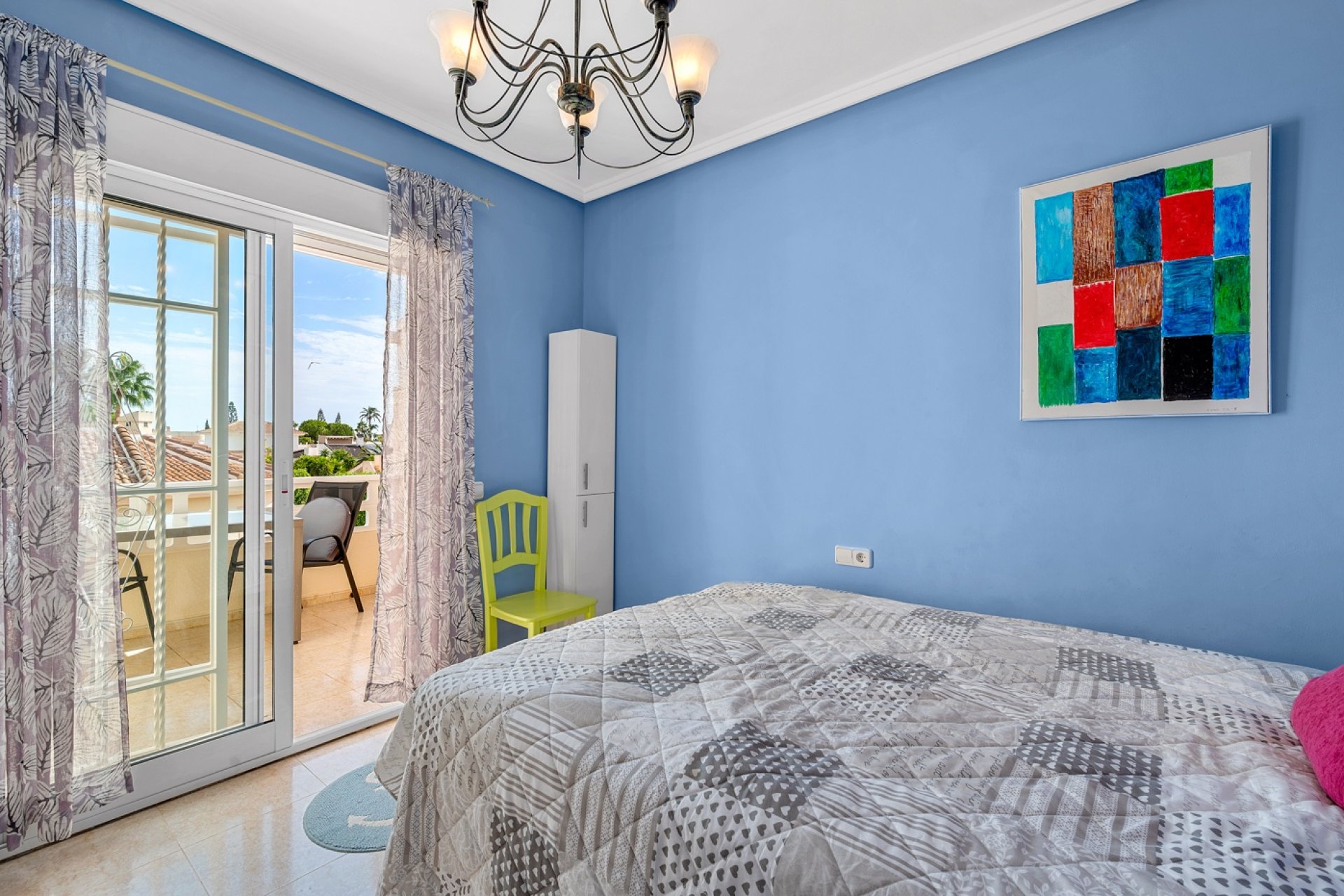 Herverkoop - Woning - Ciudad Quesada - Rojales