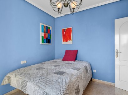Woning · Herverkoop - Ciudad Quesada - Rojales · Alicante · Spanje