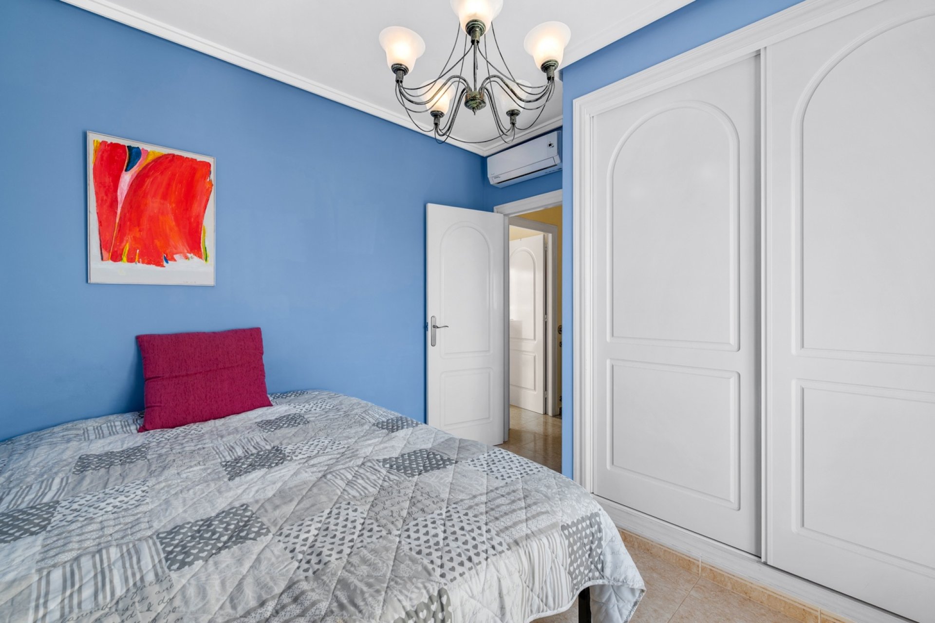 Herverkoop - Woning - Ciudad Quesada - Rojales