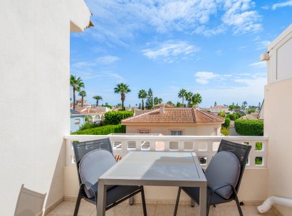 Woning · Herverkoop - Ciudad Quesada - Rojales · Alicante · Spanje