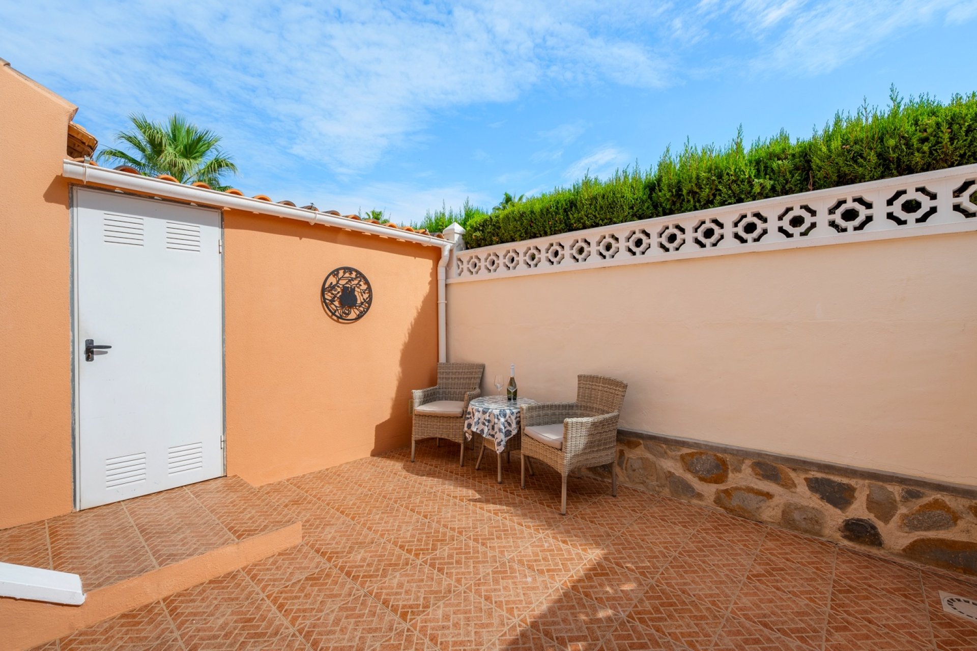 Herverkoop - Woning - Ciudad Quesada - Rojales
