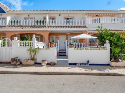 Woning · Herverkoop - Ciudad Quesada - Rojales · Alicante · Spanje