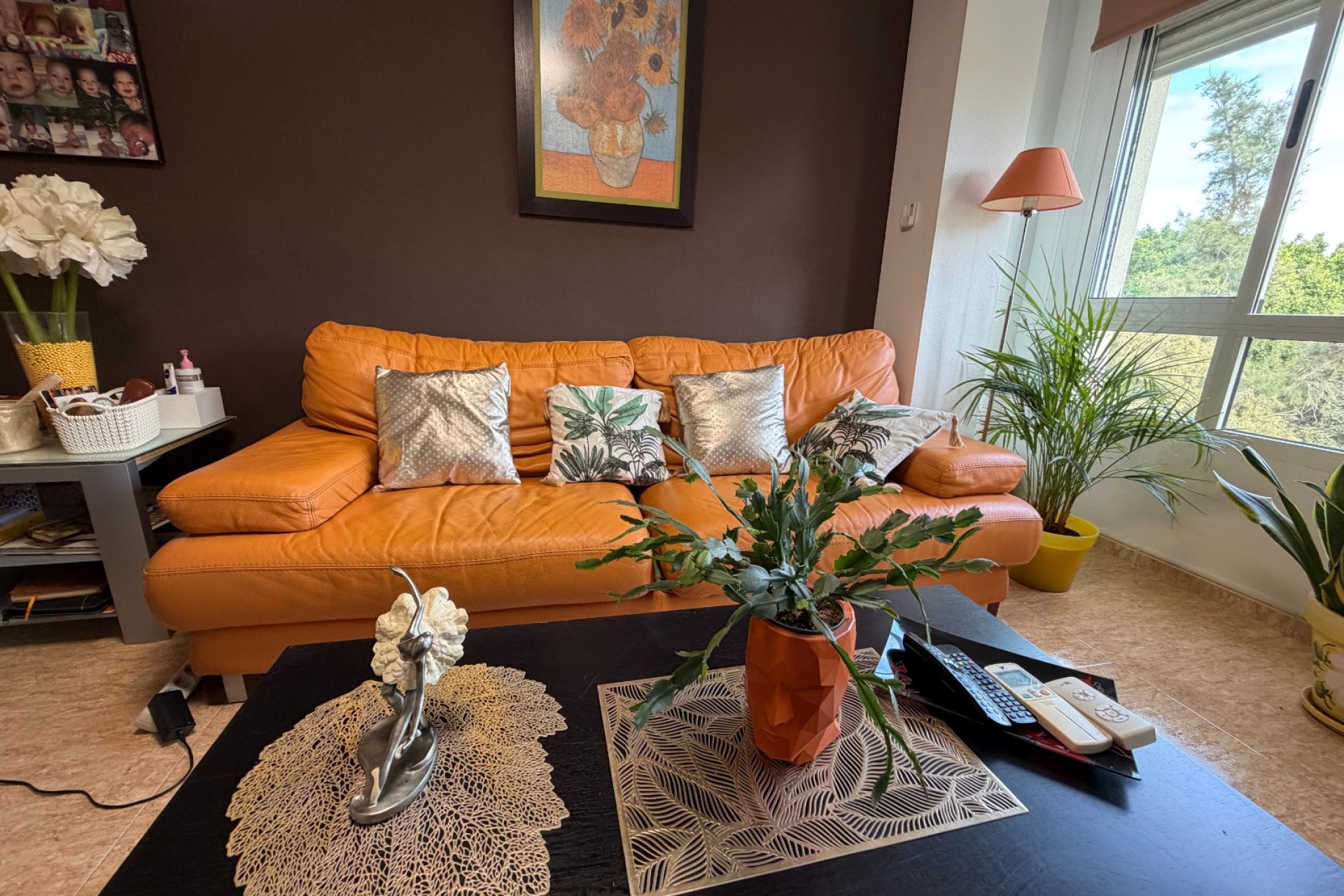 Herverkoop - Appartement - Pilar de la Horadada