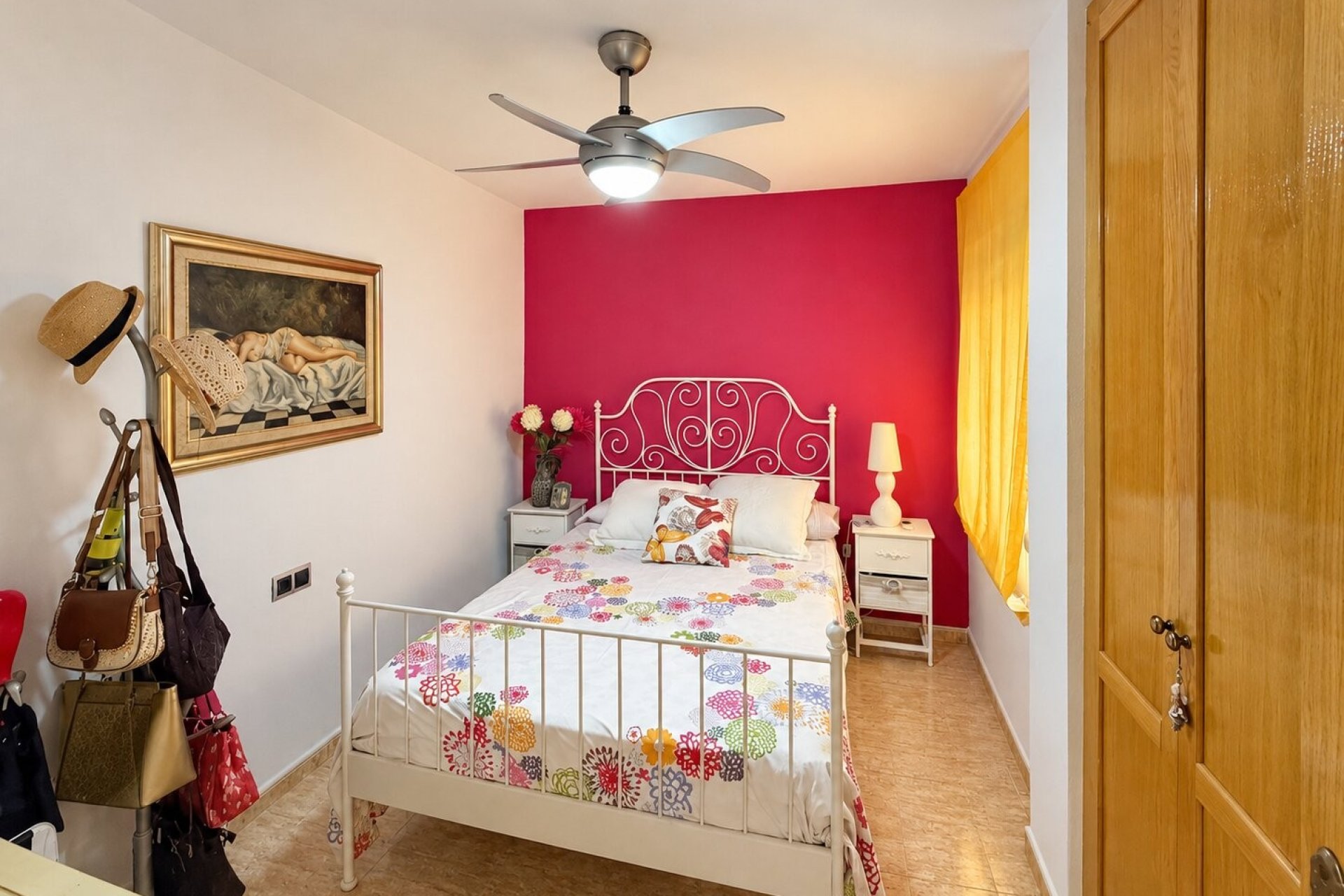 Herverkoop - Appartement - Pilar de la Horadada