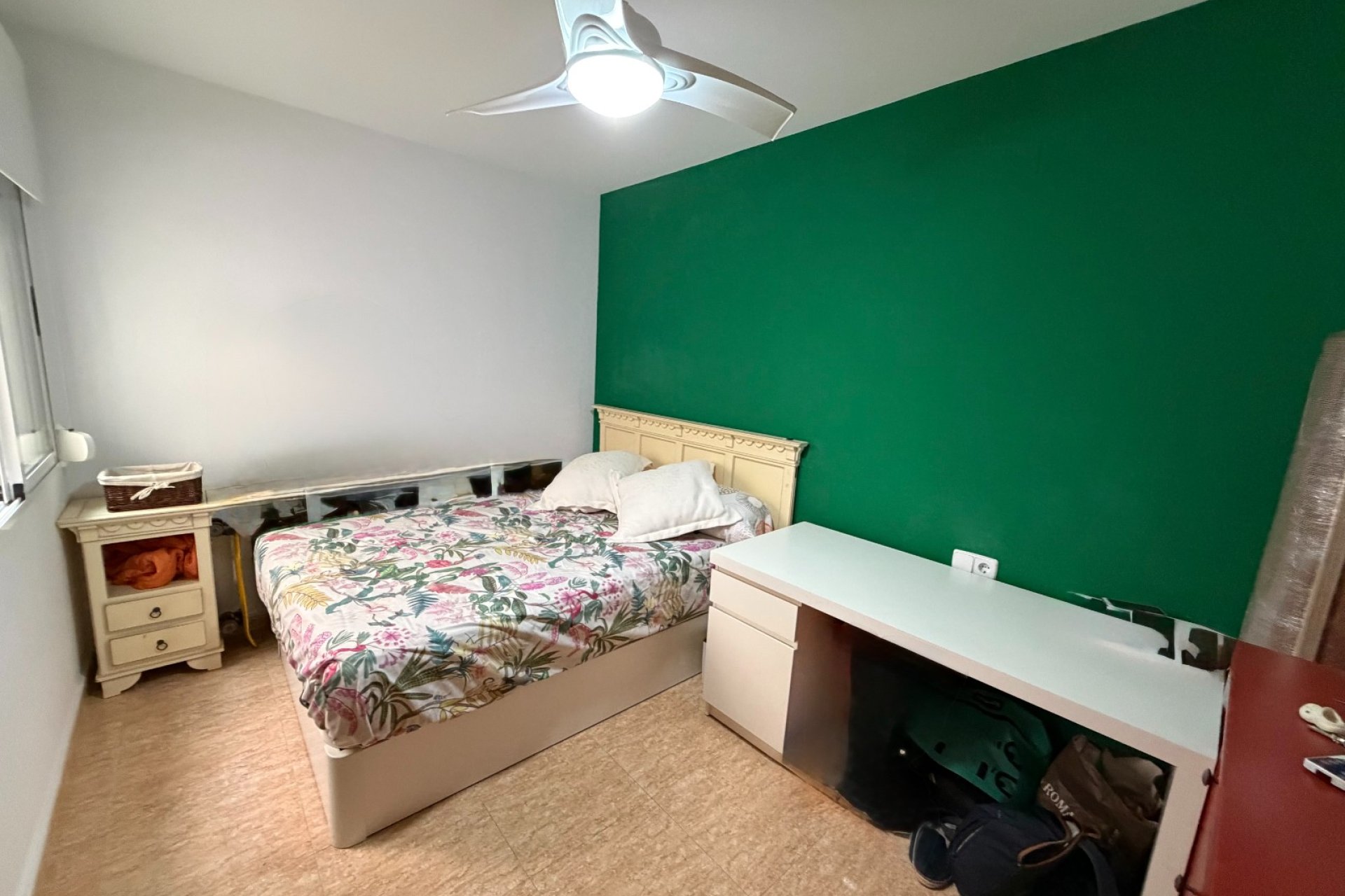 Herverkoop - Appartement - Pilar de la Horadada