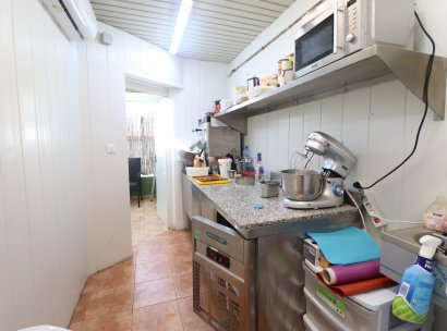 Overige · Herverkoop - Ciudad Quesada · Ciudad Quesada - Town · Alicante · Spanje