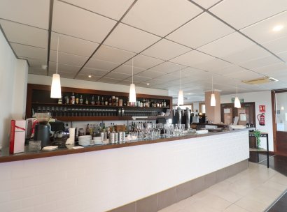 Overige · Herverkoop - Ciudad Quesada · Ciudad Quesada - Town · Alicante · Spanje