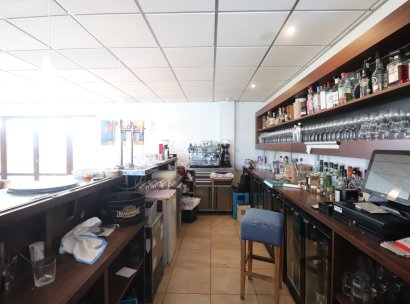 Overige · Herverkoop - Ciudad Quesada · Ciudad Quesada - Town · Alicante · Spanje