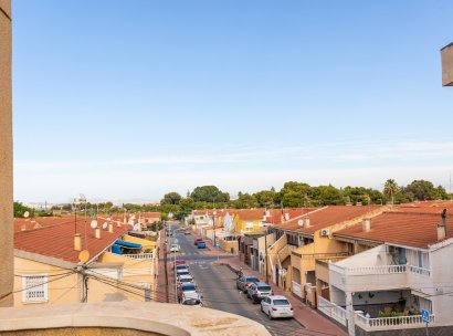 Appartement · Herverkoop - Torrevieja · Alicante · Spanje