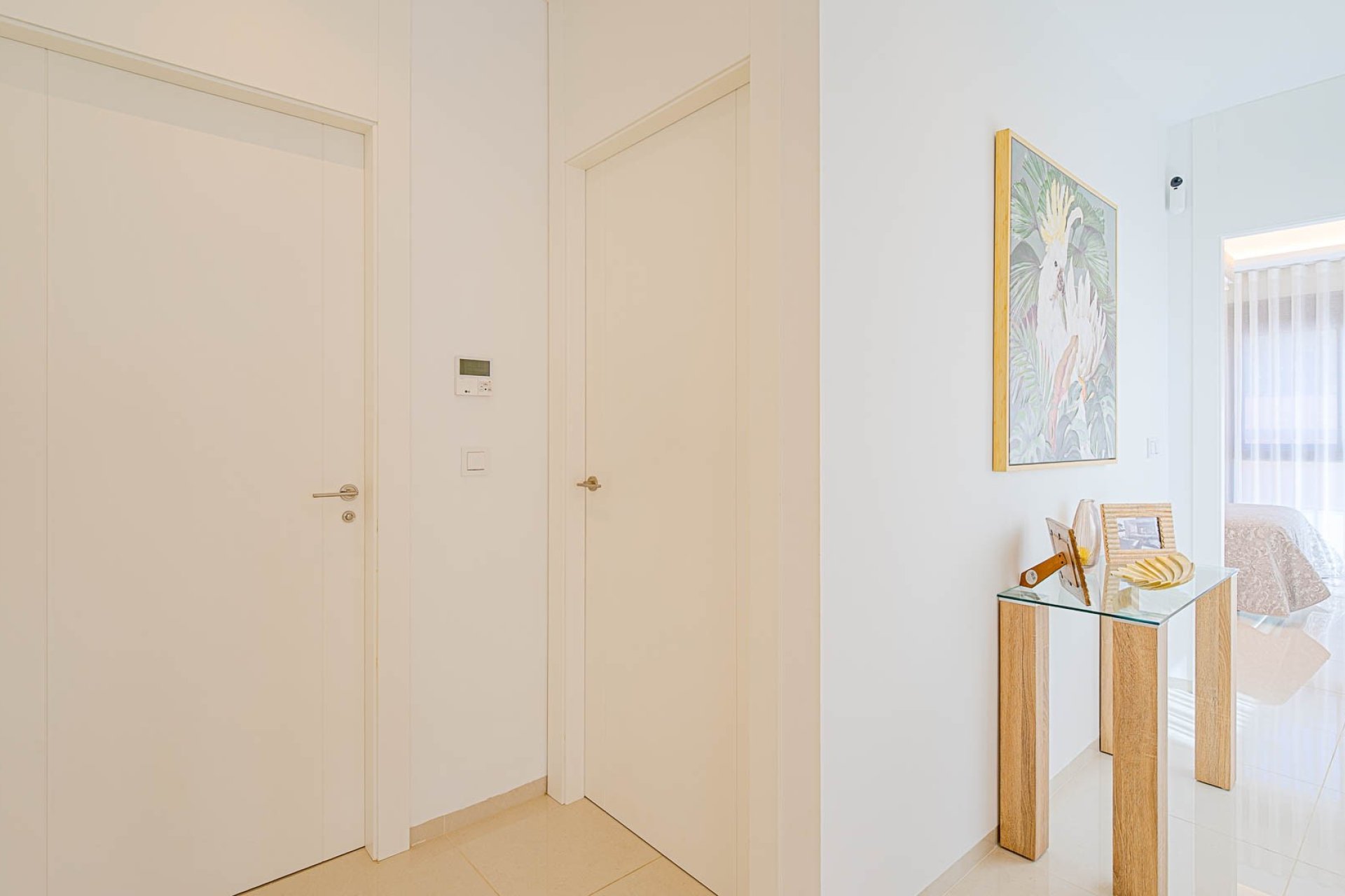 Herverkoop - Woning - Ciudad Quesada - Rojales