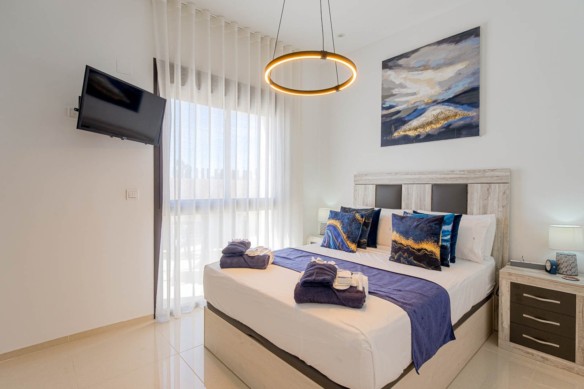 Herverkoop - Woning - Ciudad Quesada - Rojales