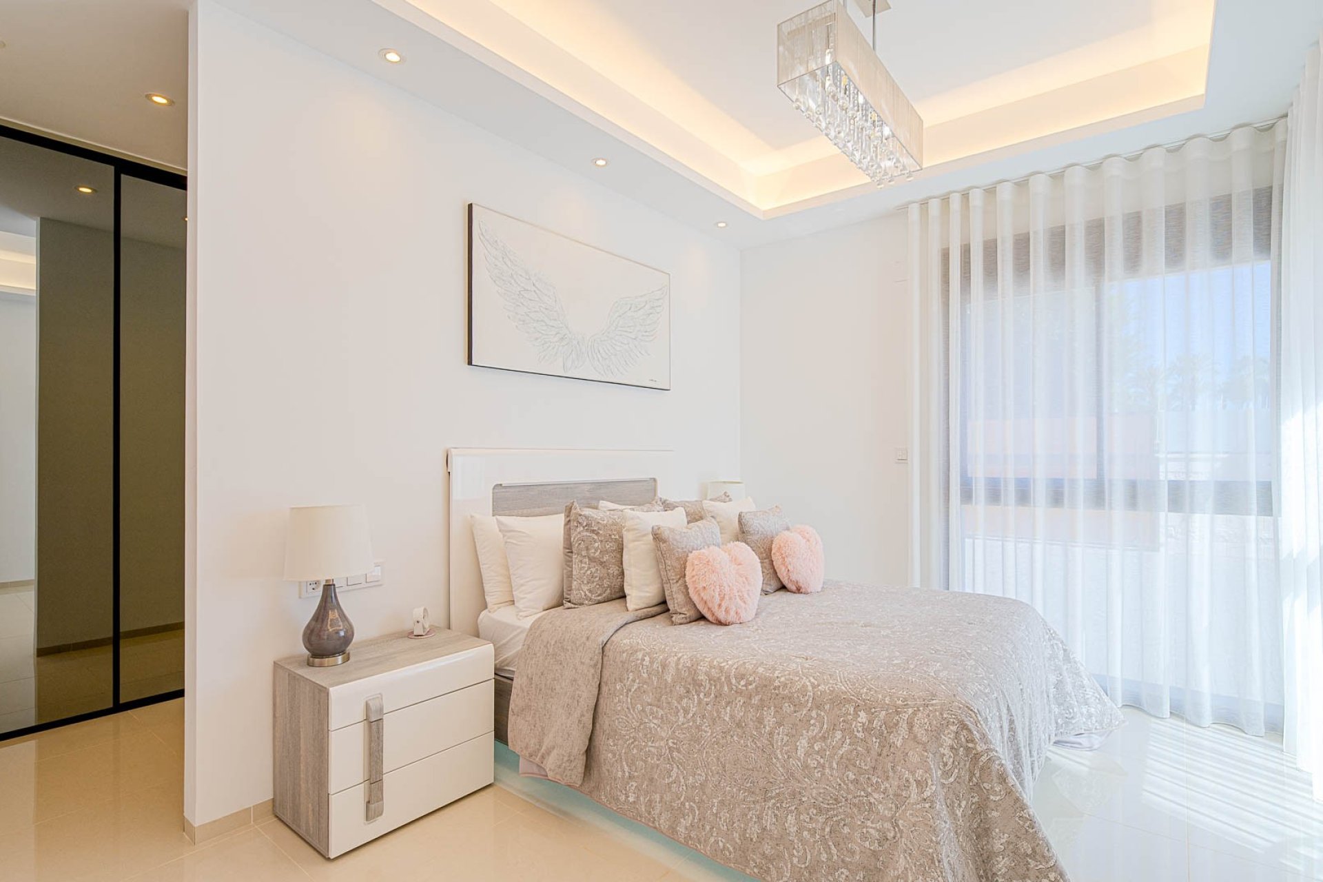Herverkoop - Woning - Ciudad Quesada - Rojales