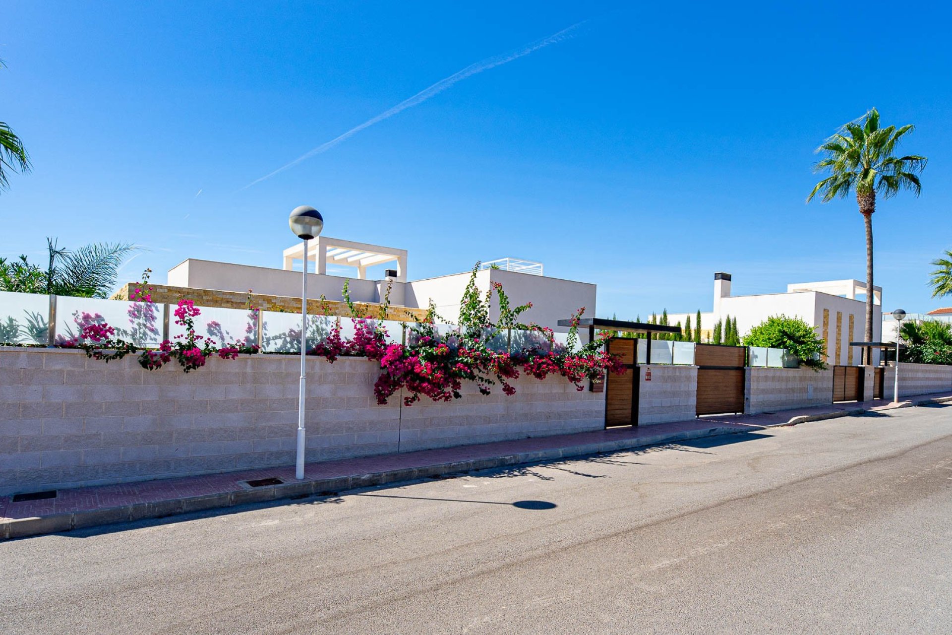 Herverkoop - Woning - Ciudad Quesada - Rojales