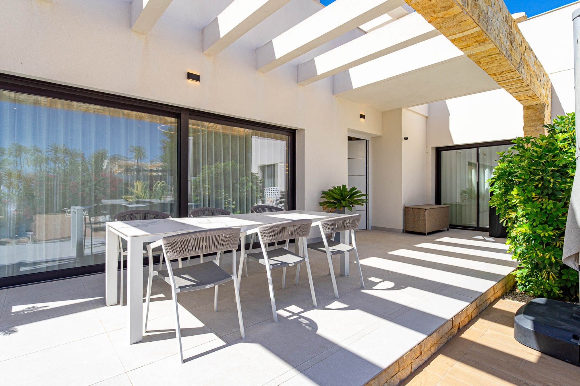 Herverkoop - Woning - Ciudad Quesada - Rojales