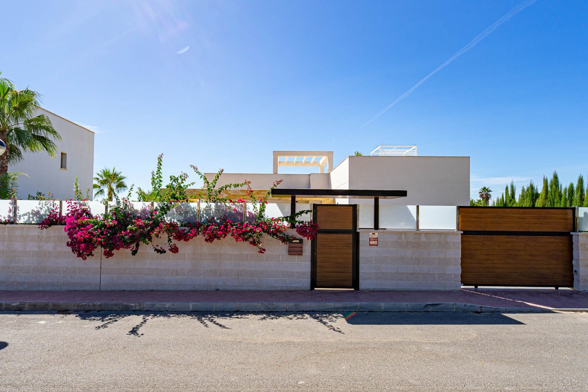 Herverkoop - Woning - Ciudad Quesada - Rojales