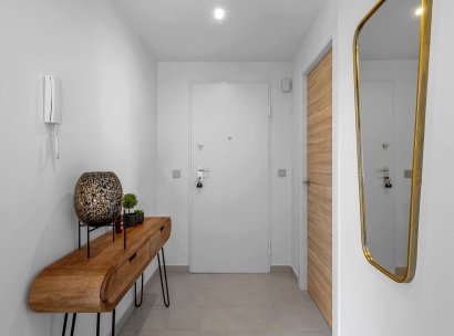House · Resale - San Javier · Roda Golf · Murcia · Spain