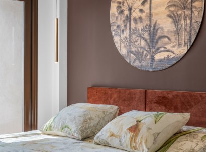 House · Resale - San Javier · Roda Golf · Murcia · Spain