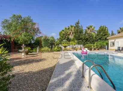 Haus · Wiederverkauf - Gea Y Truyols · Murcia · Spanien
