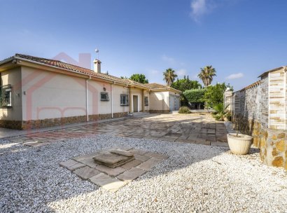 Haus · Wiederverkauf - Gea Y Truyols · Murcia · Spanien