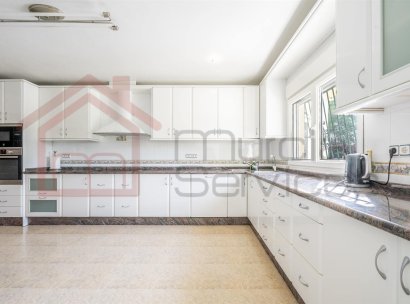 Haus · Wiederverkauf - Gea Y Truyols · Murcia · Spanien