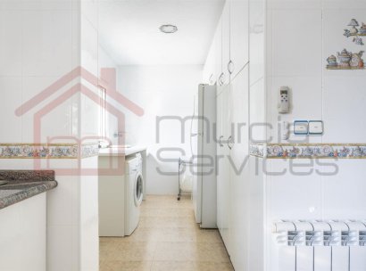 Haus · Wiederverkauf - Gea Y Truyols · Murcia · Spanien