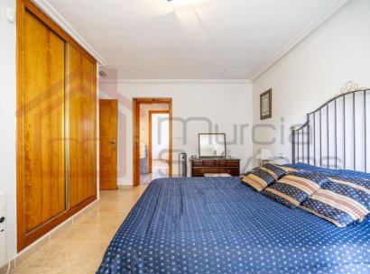 Haus · Wiederverkauf - Gea Y Truyols · Murcia · Spanien